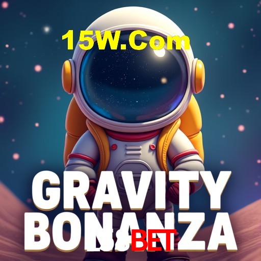 Desvendando o Mundo dos Jogos Virtuais na 158Bet