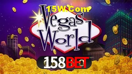 A Emoção da Loteria na 158Bet: Uma Chance de Mudança de Vida