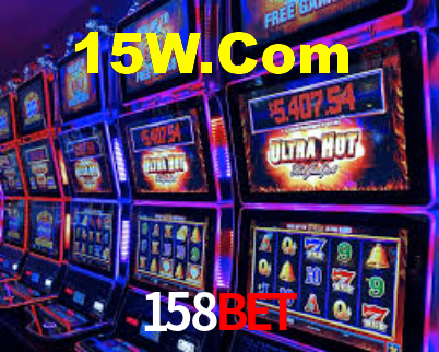 Descubra a Essência do 158Bet: Nossa História e Compromissos