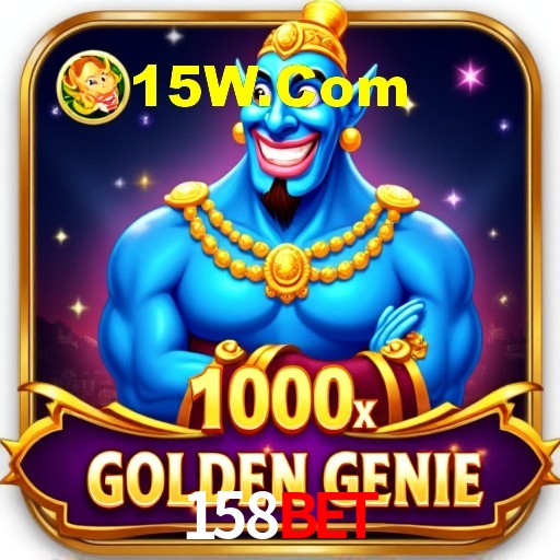 Descubra a Essência do 158Bet: Nossa História e Compromissos