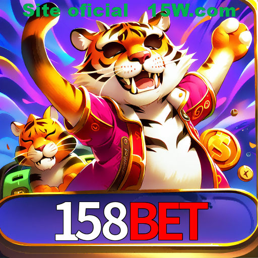 158Bet